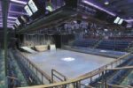Explorer of the Seas Gallery Image